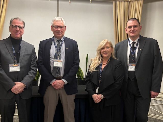 Canadian Association of Management Consultants Expands Pro Bono Program Nationally